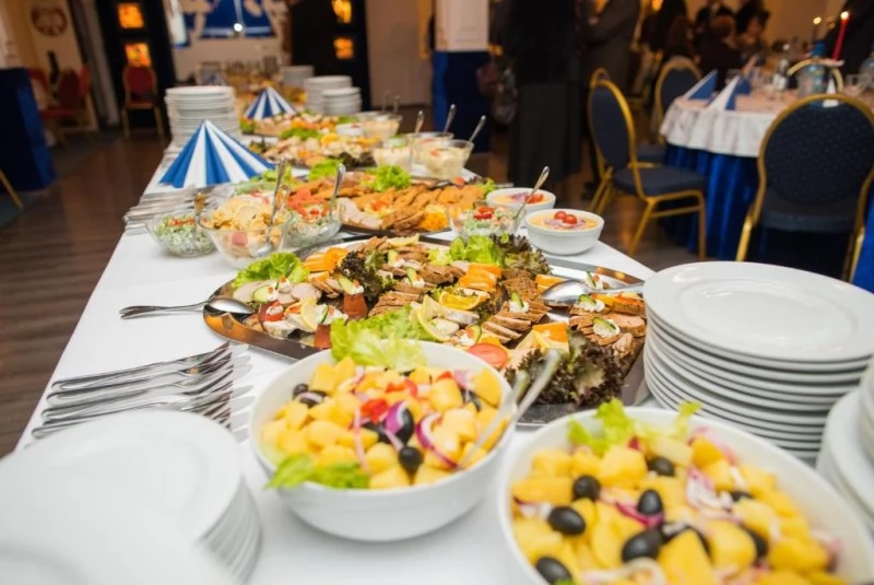 Szállás Sfântu Gheorghe - BEST WESTERN Hotel Park*** | Sepsiszentgyörgy - BEST WESTERN Park Hotel***. A kép szerzői jogvédelem alatt állhat. Javasolt a kapcsolatfelvétel a jog tulajdonossal.