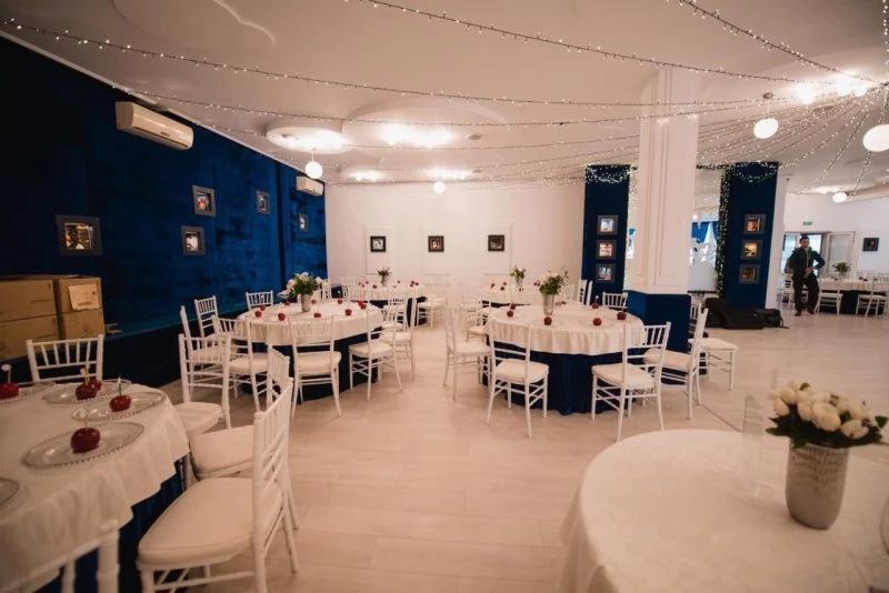 Szállás Sfântu Gheorghe - BEST WESTERN Hotel Park*** | Sepsiszentgyörgy - BEST WESTERN Park Hotel***. A kép szerzői jogvédelem alatt állhat. Javasolt a kapcsolatfelvétel a jog tulajdonossal.