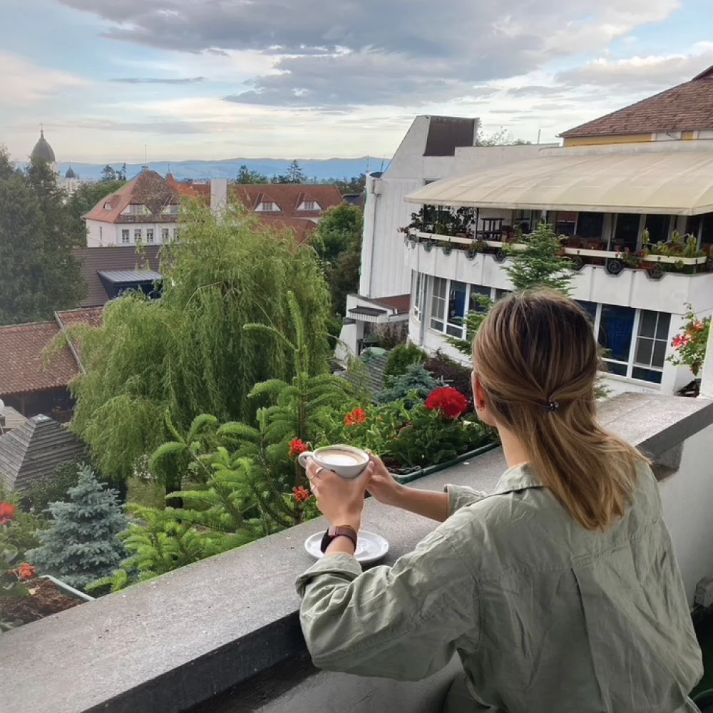 Szállás Sfântu Gheorghe - BEST WESTERN Hotel Park*** | Sepsiszentgyörgy - BEST WESTERN Park Hotel***. A kép szerzői jogvédelem alatt állhat. Javasolt a kapcsolatfelvétel a jog tulajdonossal.