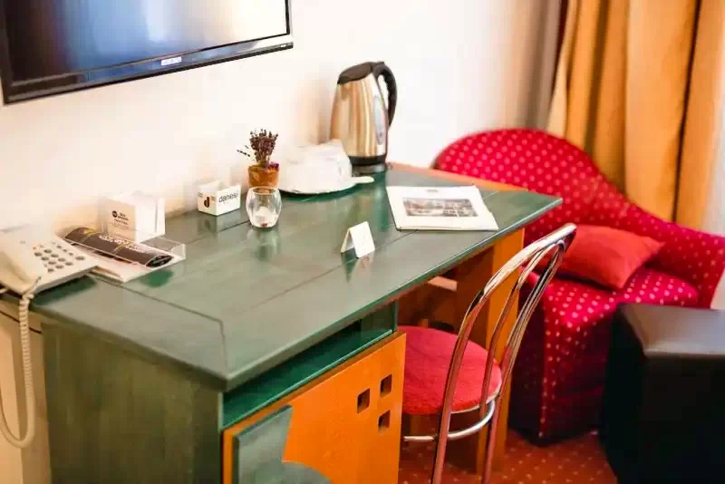 Szállás Sfântu Gheorghe - BEST WESTERN Hotel Park*** | Sepsiszentgyörgy - BEST WESTERN Park Hotel***. A kép szerzői jogvédelem alatt állhat. Javasolt a kapcsolatfelvétel a jog tulajdonossal.