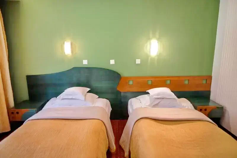 Szállás Sfântu Gheorghe - BEST WESTERN Hotel Park*** | Sepsiszentgyörgy - BEST WESTERN Park Hotel***. A kép szerzői jogvédelem alatt állhat. Javasolt a kapcsolatfelvétel a jog tulajdonossal.