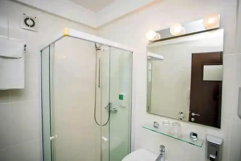 Szállás Sfântu Gheorghe - BEST WESTERN Hotel Park*** | Sepsiszentgyörgy - BEST WESTERN Park Hotel***. A kép szerzői jogvédelem alatt állhat. Javasolt a kapcsolatfelvétel a jog tulajdonossal.