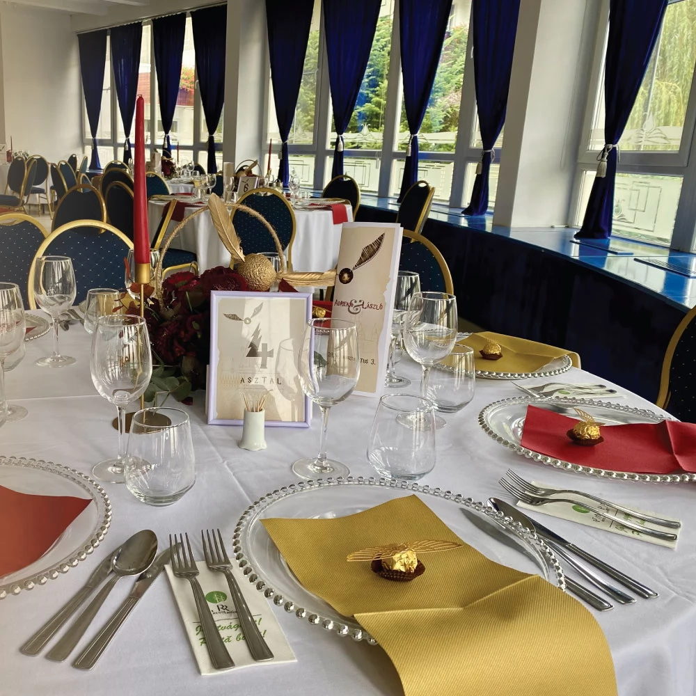 Szállás Sfântu Gheorghe - BEST WESTERN Hotel Park*** | Sepsiszentgyörgy - BEST WESTERN Park Hotel***. A kép szerzői jogvédelem alatt állhat. Javasolt a kapcsolatfelvétel a jog tulajdonossal.