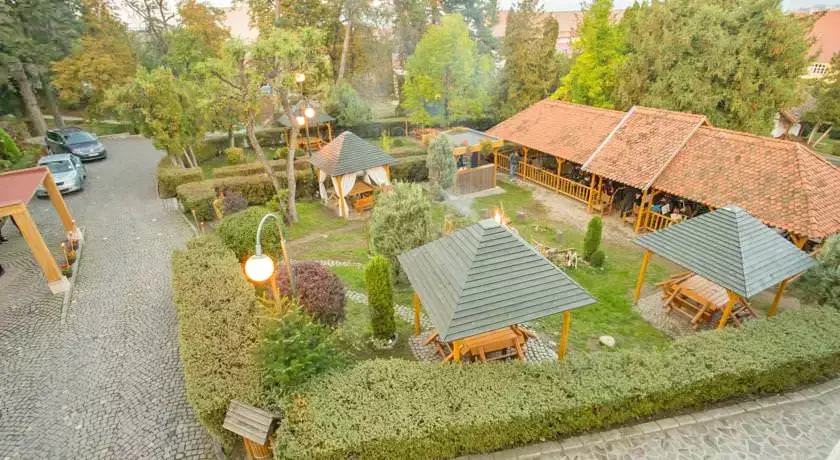 Szállás Sfântu Gheorghe - BEST WESTERN Hotel Park*** | Sepsiszentgyörgy - BEST WESTERN Park Hotel***. A kép szerzői jogvédelem alatt állhat. Javasolt a kapcsolatfelvétel a jog tulajdonossal.