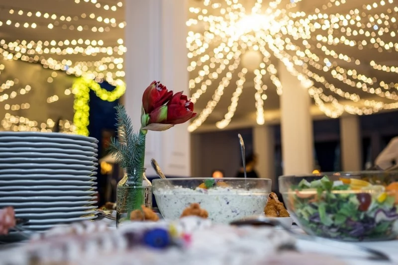 Szállás Sfântu Gheorghe - BEST WESTERN Hotel Park*** | Sepsiszentgyörgy - BEST WESTERN Park Hotel***. A kép szerzői jogvédelem alatt állhat. Javasolt a kapcsolatfelvétel a jog tulajdonossal.