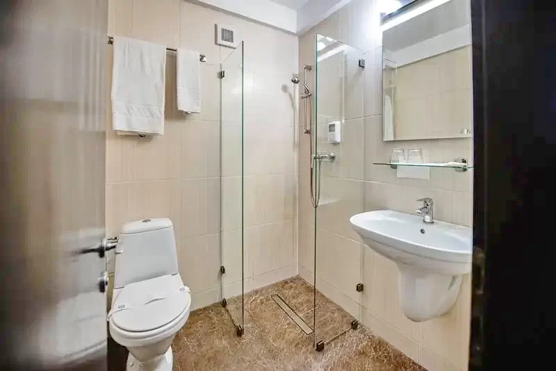 Szállás Sfântu Gheorghe - BEST WESTERN Hotel Park*** | Sepsiszentgyörgy - BEST WESTERN Park Hotel***. A kép szerzői jogvédelem alatt állhat. Javasolt a kapcsolatfelvétel a jog tulajdonossal.