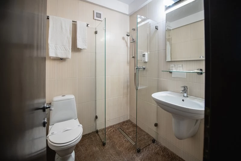 Szállás Sfântu Gheorghe - BEST WESTERN Hotel Park*** | Sepsiszentgyörgy - BEST WESTERN Park Hotel***. A kép szerzői jogvédelem alatt állhat. Javasolt a kapcsolatfelvétel a jog tulajdonossal.