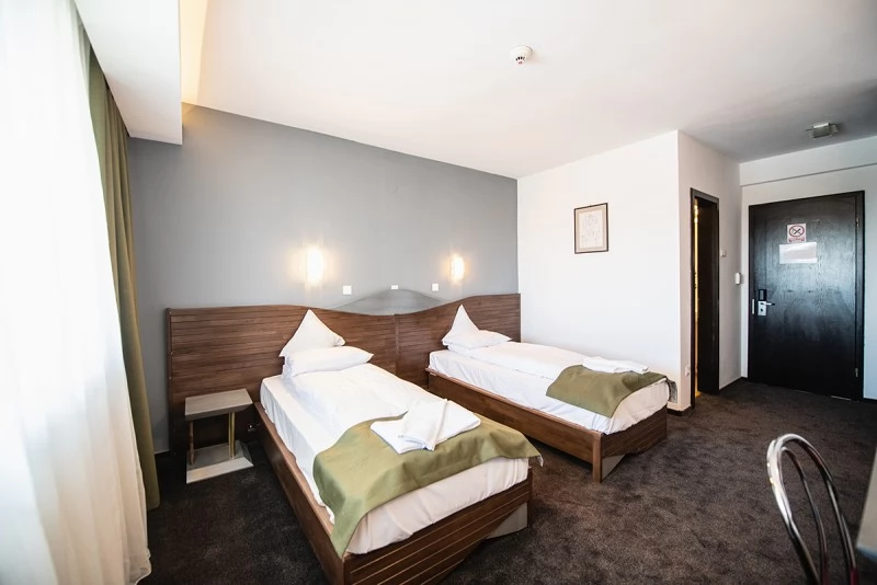 Szállás Sfântu Gheorghe - BEST WESTERN Hotel Park*** | Sepsiszentgyörgy - BEST WESTERN Park Hotel***. A kép szerzői jogvédelem alatt állhat. Javasolt a kapcsolatfelvétel a jog tulajdonossal.
