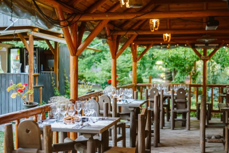 Szállás Sfântu Gheorghe - BEST WESTERN Hotel Park*** | Sepsiszentgyörgy - BEST WESTERN Park Hotel***. A kép szerzői jogvédelem alatt állhat. Javasolt a kapcsolatfelvétel a jog tulajdonossal.