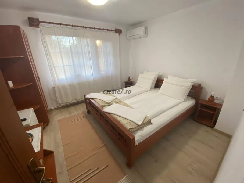 Sâncraiu Cazare | Pensiune (K0549-5) Imaginea poate fi supusă drepturilor de autor. Se recomandă contactarea titularului drepturilor.