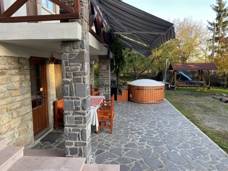 Sâncraiu Cazare | Pensiune (K0549-10) Imaginea poate fi supusă drepturilor de autor. Se recomandă contactarea titularului drepturilor.