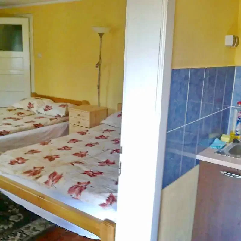 Parajd Szállás | Panzió (K0148-6) A kép szerzői jogvédelem alatt állhat. Javasolt a kapcsolatfelvétel a jog tulajdonossal.