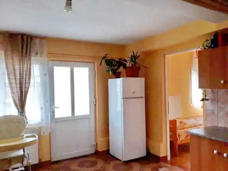 Parajd Szállás | Panzió (K0148-18) A kép szerzői jogvédelem alatt állhat. Javasolt a kapcsolatfelvétel a jog tulajdonossal.
