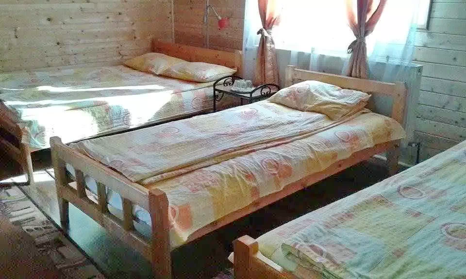 Parajd Szállás | Panzió (K0148-21) A kép szerzői jogvédelem alatt állhat. Javasolt a kapcsolatfelvétel a jog tulajdonossal.
