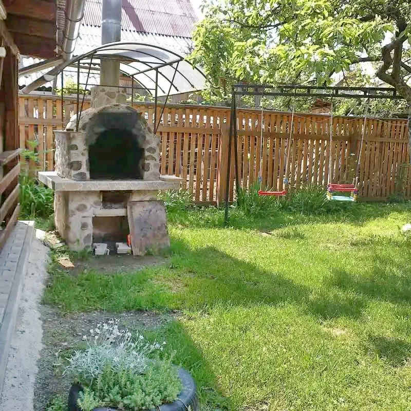 Parajd Szállás | Panzió (K0148-37) A kép szerzői jogvédelem alatt állhat. Javasolt a kapcsolatfelvétel a jog tulajdonossal.