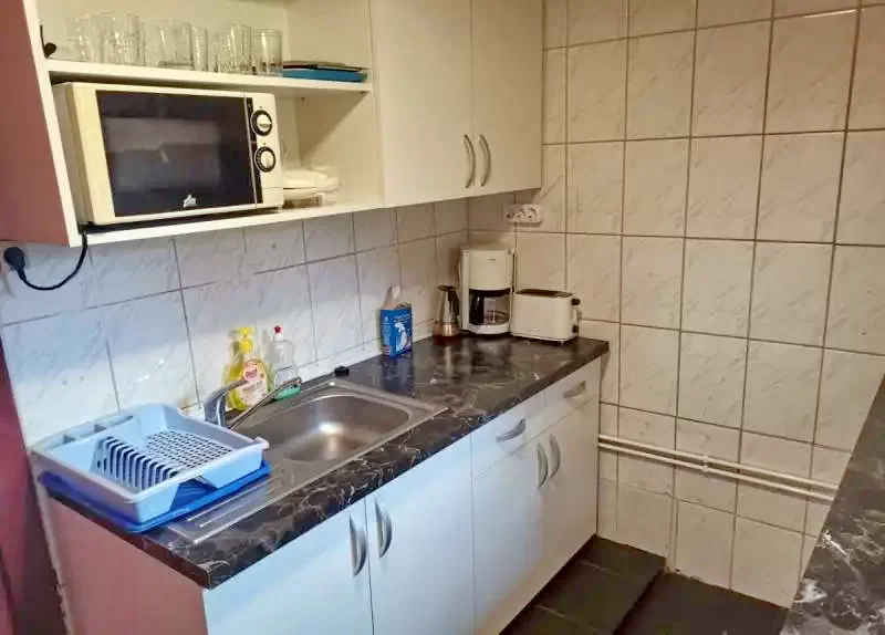 Parajd Szállás | Panzió (K0161-1) A kép szerzői jogvédelem alatt állhat. Javasolt a kapcsolatfelvétel a jog tulajdonossal.