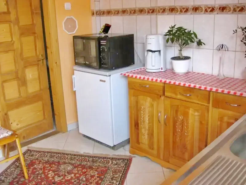 Parajd Szállás | Vendégház (K0162-5) A kép szerzői jogvédelem alatt állhat. Javasolt a kapcsolatfelvétel a jog tulajdonossal.