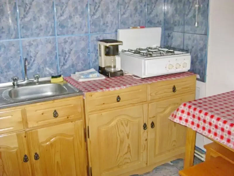 Praid Cazare | Casă de oaspeți (K0162-6) Imaginea poate fi supusă drepturilor de autor. Se recomandă contactarea titularului drepturilor.