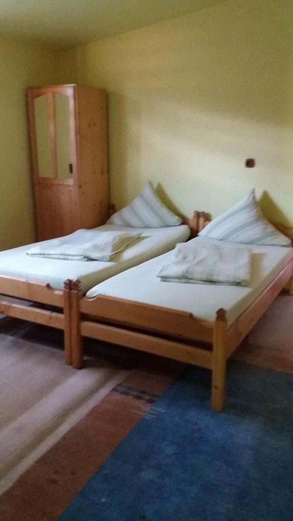 Praid Cazare | Cabană (K0176-4) Imaginea poate fi supusă drepturilor de autor. Se recomandă contactarea titularului drepturilor.