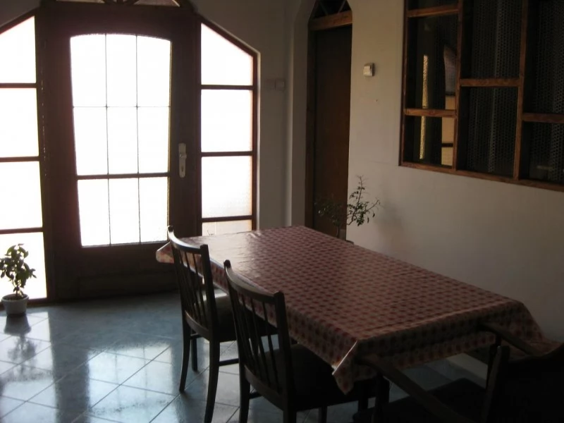 Praid Cazare | Cabană (K0176-7) Imaginea poate fi supusă drepturilor de autor. Se recomandă contactarea titularului drepturilor.