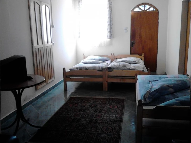 Praid Cazare | Cabană (K0176-9) Imaginea poate fi supusă drepturilor de autor. Se recomandă contactarea titularului drepturilor.