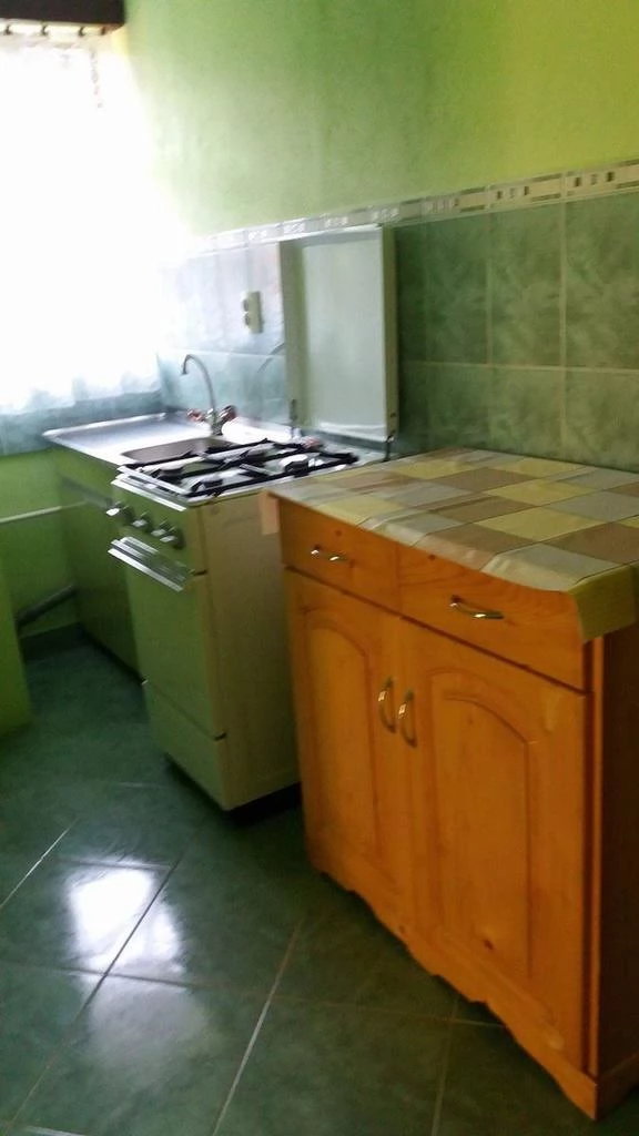 Praid Cazare | Cabană (K0176-16) Imaginea poate fi supusă drepturilor de autor. Se recomandă contactarea titularului drepturilor.