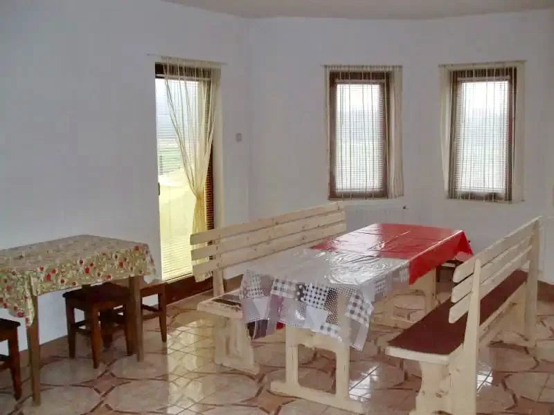 Szállás Praid - Vila Praid*** | Parajd - Parajd Villa***. A kép szerzői jogvédelem alatt állhat. Javasolt a kapcsolatfelvétel a jog tulajdonossal.