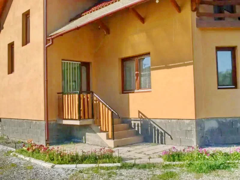 Szállás Praid - Vila Praid*** | Parajd - Parajd Villa***. A kép szerzői jogvédelem alatt állhat. Javasolt a kapcsolatfelvétel a jog tulajdonossal.