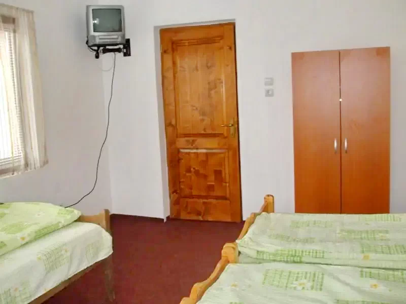 Szállás Praid - Vila Praid*** | Parajd - Parajd Villa***. A kép szerzői jogvédelem alatt állhat. Javasolt a kapcsolatfelvétel a jog tulajdonossal.