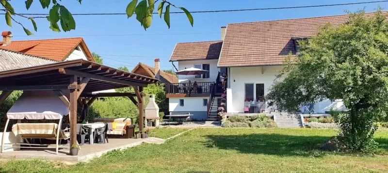 Szállás Praid - Pensiunea Sóvirág *** | Parajd - Sóvirag Panzió ***. A kép szerzői jogvédelem alatt állhat. Javasolt a kapcsolatfelvétel a jog tulajdonossal.