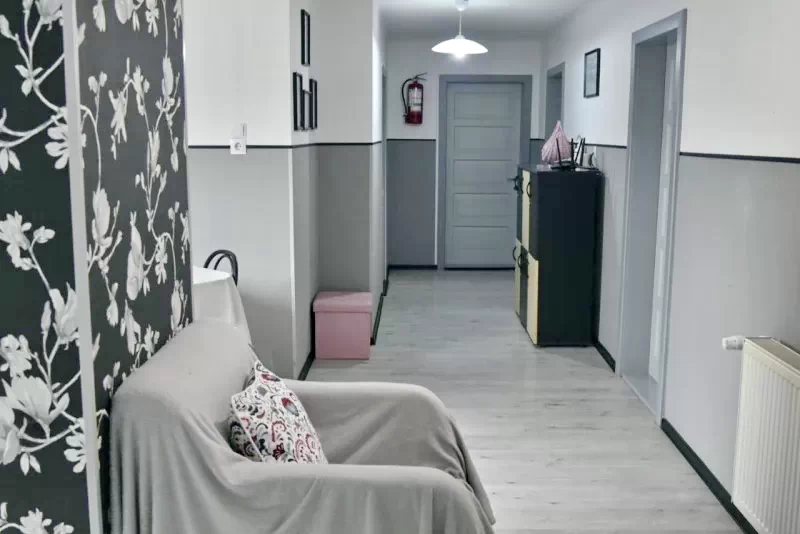 Praid Cazare | Pensiune (K0294-15) Imaginea poate fi supusă drepturilor de autor. Se recomandă contactarea titularului drepturilor.