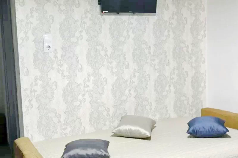 Szállás Praid - Pensiunea Sóvirág *** | Parajd - Sóvirag Panzió ***. A kép szerzői jogvédelem alatt állhat. Javasolt a kapcsolatfelvétel a jog tulajdonossal.