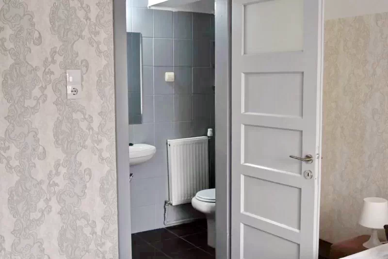 Praid Cazare | Pensiune (K0294-26) Imaginea poate fi supusă drepturilor de autor. Se recomandă contactarea titularului drepturilor.