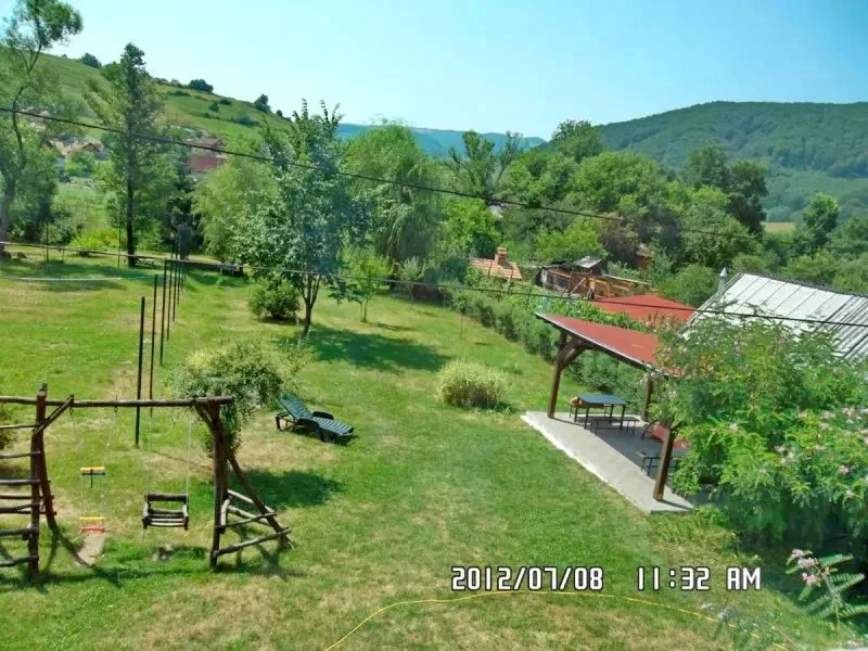 Szállás Praid - Pensiunea Sóvirág *** | Parajd - Sóvirag Panzió ***. A kép szerzői jogvédelem alatt állhat. Javasolt a kapcsolatfelvétel a jog tulajdonossal.