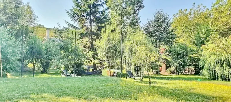 Szállás Praid - Pensiunea Sóvirág *** | Parajd - Sóvirag Panzió ***. A kép szerzői jogvédelem alatt állhat. Javasolt a kapcsolatfelvétel a jog tulajdonossal.