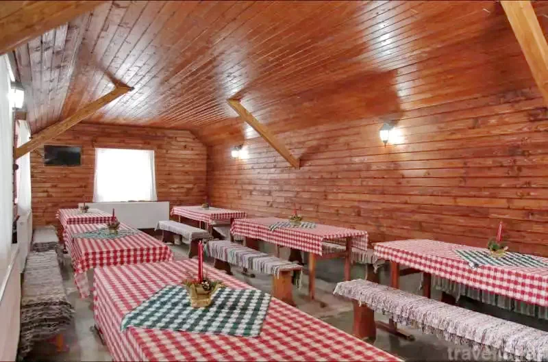 Szállás Praid - Casa de vacanță  Ambrus Zoltán II *** | Parajd - Ambrus Zoltán Kulcsosház II ***. A kép szerzői jogvédelem alatt állhat. Javasolt a kapcsolatfelvétel a jog tulajdonossal.