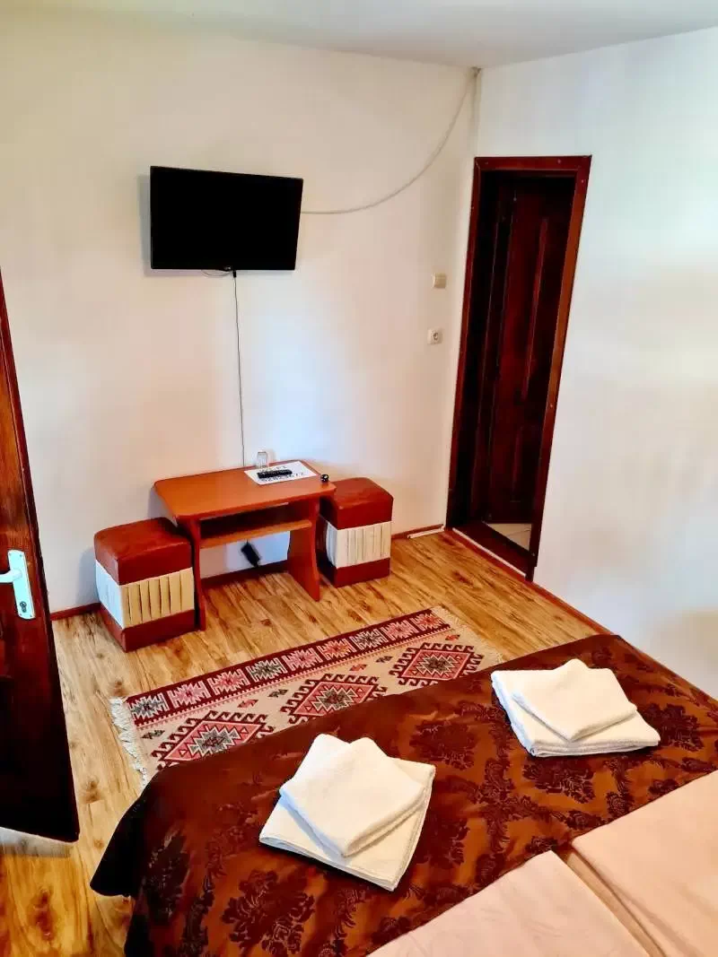 Praid Cazare | Pensiune (K0302-14) Imaginea poate fi supusă drepturilor de autor. Se recomandă contactarea titularului drepturilor.