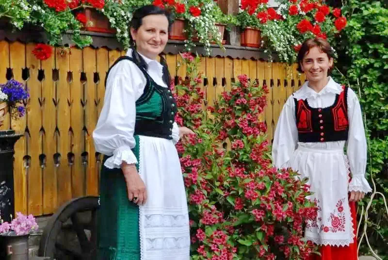 Szállás Praid - Pensiunea Stefánia**** | Parajd - Stefánia Panzió****. A kép szerzői jogvédelem alatt állhat. Javasolt a kapcsolatfelvétel a jog tulajdonossal.
