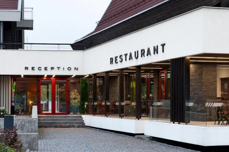 Szállás Praid - Altus Hotel & SPA *** | Parajd - Altus Hotel & SPA ***. A kép szerzői jogvédelem alatt állhat. Javasolt a kapcsolatfelvétel a jog tulajdonossal.