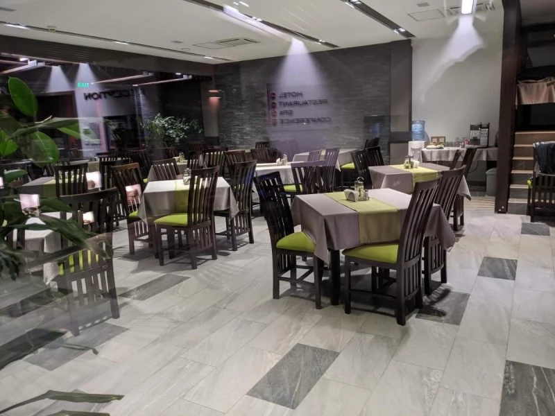 Praid Cazare | Hotel*** (K1459-7) Imaginea poate fi supusă drepturilor de autor. Se recomandă contactarea titularului drepturilor.