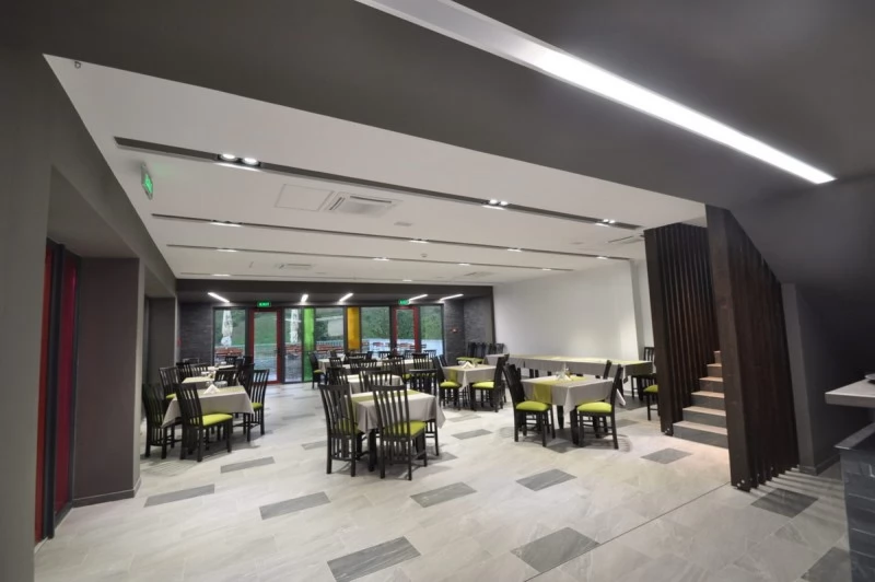 Szállás Praid - Altus Hotel & SPA *** | Parajd - Altus Hotel & SPA ***. A kép szerzői jogvédelem alatt állhat. Javasolt a kapcsolatfelvétel a jog tulajdonossal.