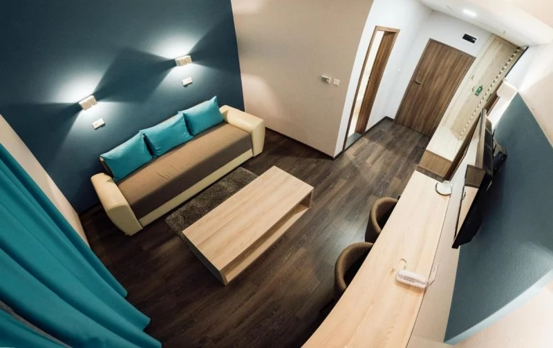 Szállás Praid - Altus Hotel & SPA *** | Parajd - Altus Hotel & SPA ***. A kép szerzői jogvédelem alatt állhat. Javasolt a kapcsolatfelvétel a jog tulajdonossal.