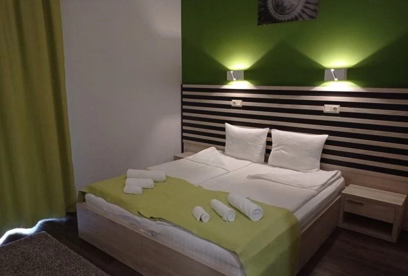 Szállás Praid - Altus Hotel & SPA *** | Parajd - Altus Hotel & SPA ***. A kép szerzői jogvédelem alatt állhat. Javasolt a kapcsolatfelvétel a jog tulajdonossal.