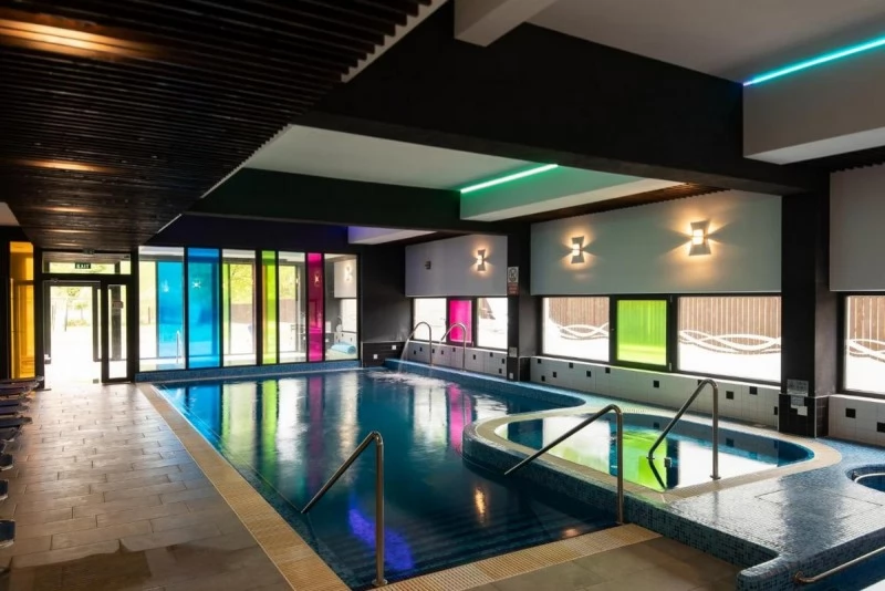 Szállás Praid - Altus Hotel & SPA *** | Parajd - Altus Hotel & SPA ***. A kép szerzői jogvédelem alatt állhat. Javasolt a kapcsolatfelvétel a jog tulajdonossal.