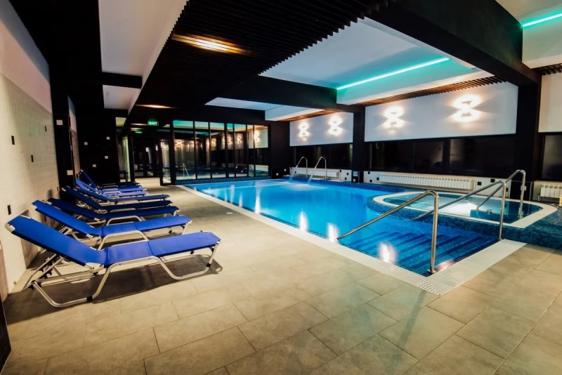 Szállás Praid - Altus Hotel & SPA *** | Parajd - Altus Hotel & SPA ***. A kép szerzői jogvédelem alatt állhat. Javasolt a kapcsolatfelvétel a jog tulajdonossal.