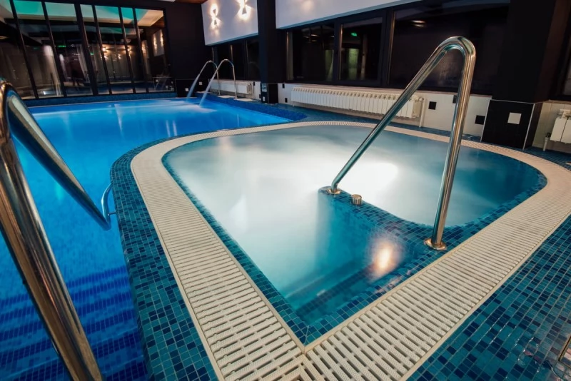 Szállás Praid - Altus Hotel & SPA *** | Parajd - Altus Hotel & SPA ***. A kép szerzői jogvédelem alatt állhat. Javasolt a kapcsolatfelvétel a jog tulajdonossal.