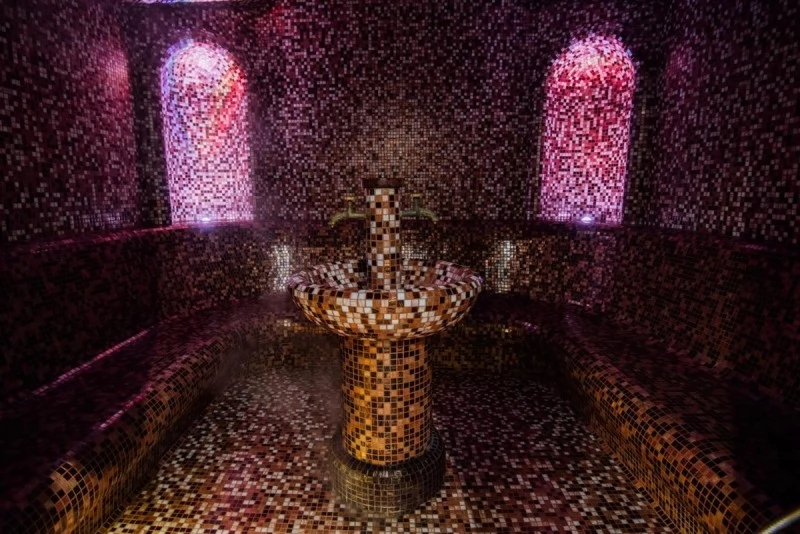 Praid Cazare | Hotel*** (K1459-52) Imaginea poate fi supusă drepturilor de autor. Se recomandă contactarea titularului drepturilor.