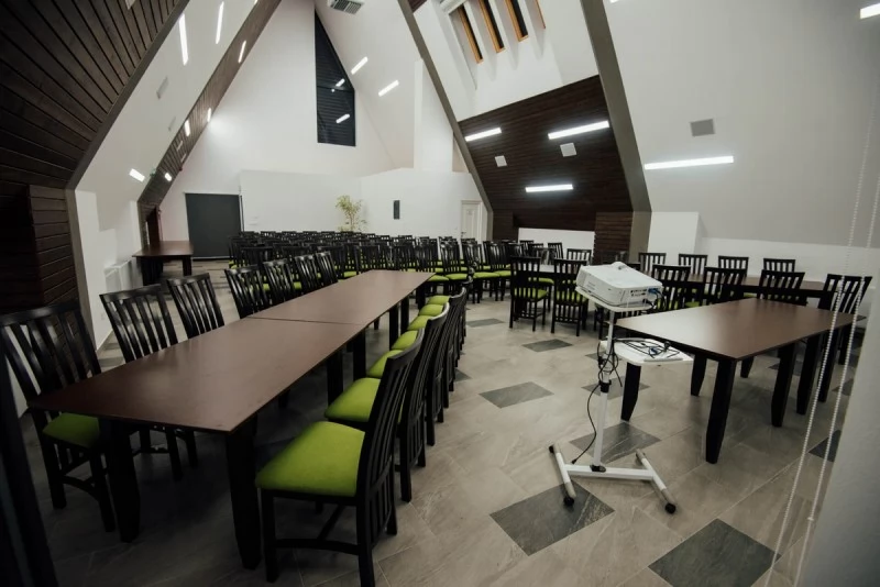 Szállás Praid - Altus Hotel & SPA *** | Parajd - Altus Hotel & SPA ***. A kép szerzői jogvédelem alatt állhat. Javasolt a kapcsolatfelvétel a jog tulajdonossal.