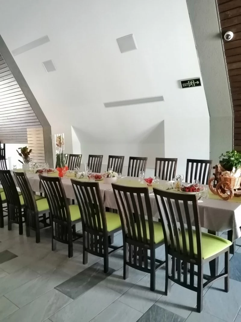 Szállás Praid - Altus Hotel & SPA *** | Parajd - Altus Hotel & SPA ***. A kép szerzői jogvédelem alatt állhat. Javasolt a kapcsolatfelvétel a jog tulajdonossal.