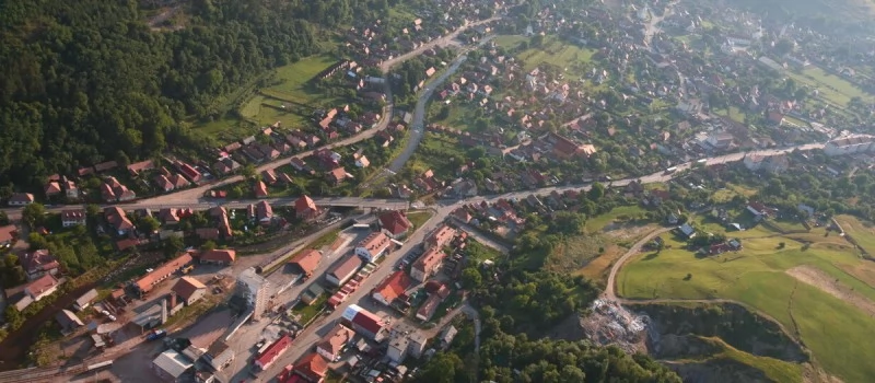 Szállás Praid - Altus Hotel & SPA *** | Parajd - Altus Hotel & SPA ***. A kép szerzői jogvédelem alatt állhat. Javasolt a kapcsolatfelvétel a jog tulajdonossal.